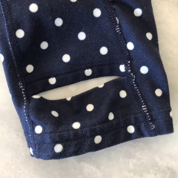 New Balance for J Crew in transit long sleeve - Picture 6 of 6